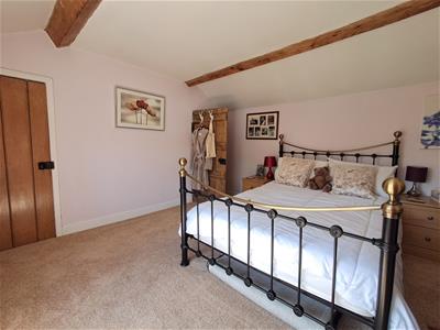 Picture 24
